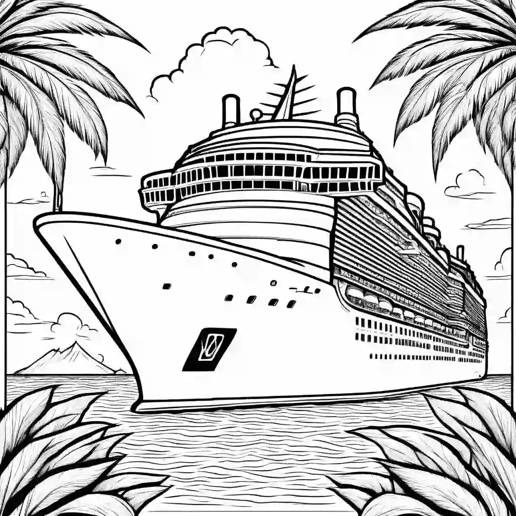 Transportation_Cruise Ships_8709.webp